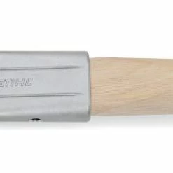 Stihl Motorsägenkeil Aluminium