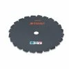 Stihl Kreissägeblatt Woodcut 200mm -Bekleidung Verkaufsladen 10001242 woodcut 200