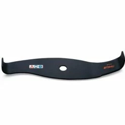 Stihl Häckselmesser Shredcut 320mm