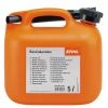 Stihl Benzinkanister 10L 1 Stihl Benzinkanister 10L -Bekleidung Verkaufsladen 10001257 benzinkanister 10l