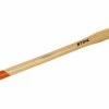 Stihl Spalthammer AX 30 C