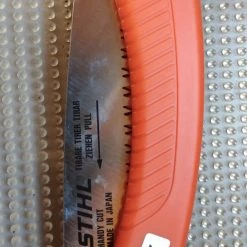 Stihl Klappsäge Handycut