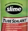 Ratioparts Slime Reifendichtmittel 473ml -Bekleidung Verkaufsladen 10001277 99 821