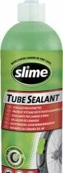Ratioparts Slime Reifendichtmittel 473ml
