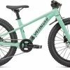 Specialized RIPROCK 20 INT Kinderrad 9 Gang