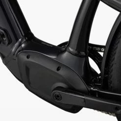 Specialized Turbo Como 4.0 NB E-Bike -Bekleidung Verkaufsladen 10001279 Specialized Como 4.0 NB castblack Antrieb