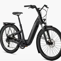 Specialized Turbo Como 4.0 NB E-Bike