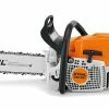Stihl Motorsäge MS 391 45 Cm -Bekleidung Verkaufsladen 10001280 ms 391 45 2