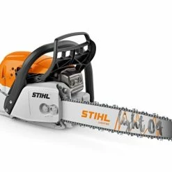 Stihl Motorsäge MS 271 35 Cm 7 Stihl Motorsäge MS 271 35 Cm -Bekleidung Verkaufsladen 10001282 ms 271 35 3