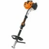 Stihl Benzin Kombimotor KM 94 R-CE 2 Stihl Benzin Kombimotor KM 94 R-CE -Bekleidung Verkaufsladen 10001283 km 94 r ce