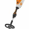 Stihl Benzin Kombimotor KMA 135 R Grundgerät