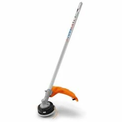 STIHL FS-KM AC C 26-2 Sense
