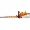 Stihl Heckenschere HSA 86 62cm Grundgerät 2 Stihl Heckenschere HSA 86 62cm Grundgerät -Bekleidung Verkaufsladen 10001292 hsa 86 62 gg 2