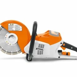 Stihl Akku Trennschleifer TSA 230 Grundgerät