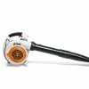 Stihl Benzin Blasgerät BG 86 1 Stihl Benzin Blasgerät BG 86 -Bekleidung Verkaufsladen 10001294 bg 86