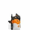 Stihl Hochdruckreiniger RE 80 X -Bekleidung Verkaufsladen 10001295 re80x 2