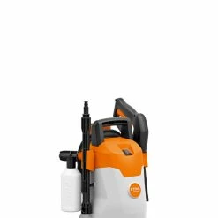 Stihl Hochdruckreiniger RE 80 X