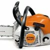 Stihl Motorsäge MS 211 35cm -Bekleidung Verkaufsladen 10001298 ms 211 35 2