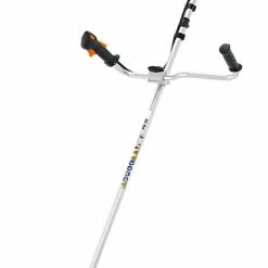 Stihl Benzin Motorsense FS 111