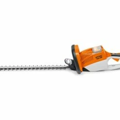 Stihl Akku Heckenschere HSA 66 Grundgerät 50cm