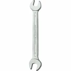 TRIUSO Gabelschlüssel 36x41mm