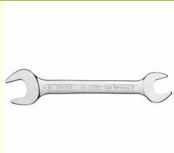 TRIUSO Gabelschlüssel 25x28mm