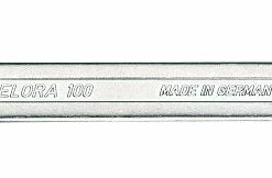 TRIUSO Gabelschlüssel 30x32mm