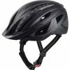 Alpina HAGA LED Mountainbike Helm -Bekleidung Verkaufsladen 10001382 1F211B274FC2C7D02DC2635FEE7675C3F1d0.1000x1000 m