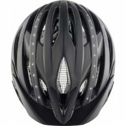 Alpina HAGA LED Mountainbike Helm -Bekleidung Verkaufsladen 10001382 A5B618FF762DB0A36FCE7442B0739FEF51d0.1000x1000 m