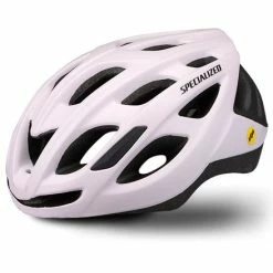 Specialized Chamonix Mips Satin Clay/black Reflect