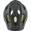 Alpina Carapax Junior MTB Helm -Bekleidung Verkaufsladen 10001388 125472 m