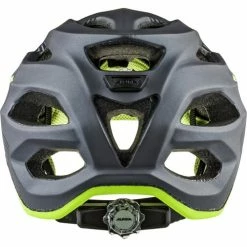 Alpina Carapax Junior MTB Helm -Bekleidung Verkaufsladen 10001388 125473 m