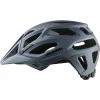 Alpina Garbanzo Rad Helm Indigo Matt -Bekleidung Verkaufsladen 10001389 8780150 m