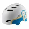 Alpina Park Junior Kinderhelm