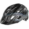 Alpina Rad Helm Yedon Schwarz-blau 1 Alpina Rad Helm Yedon Schwarz-blau -Bekleidung Verkaufsladen 10001395 12758 m