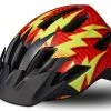 Specialized Kinder Radhelm Shuffle LED -Bekleidung Verkaufsladen 10001402 12010l m