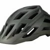 Specialized Bikehelm Tactic Oak Green -Bekleidung Verkaufsladen 10001413 60220 153 HLMT TACTIC 3 HLMT MIPS CE OAKGRN TERRAIN M HERO m