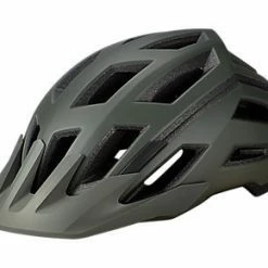 Specialized Bikehelm Tactic Oak Green