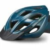 Specialized Fahrradhelm Chamonix Mips Gloss Green 1 Specialized Fahrradhelm Chamonix Mips Gloss Green -Bekleidung Verkaufsladen 10001416 60822 141 HLMT CHAMONIX HLMT MIPS CE TRPTL M L HERO m