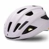 Specialized Fahrradhelm Align II Mips Clay 1 Specialized Fahrradhelm Align II Mips Clay -Bekleidung Verkaufsladen 10001419 60821 100 HLMT ALIGN II HLMT MIPS CE CLY CSTUMBR S M HERO m