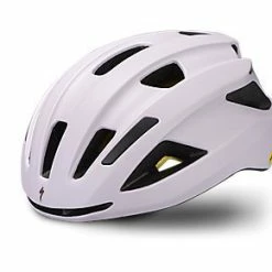Specialized Fahrradhelm Align II Mips Clay