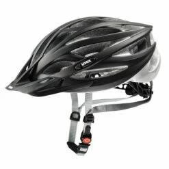 UVEX Radhelm Oversize