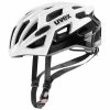 UVEX Race 7 Bike Rennradhelm -Bekleidung Verkaufsladen 10001431 230015 1 2 m