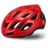Specialized Fahrradhelm Chamonix Mips Red