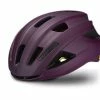 Specialized Fahrradhelm Align II Mips Castberry -Bekleidung Verkaufsladen 10001447 60821 103 HLMT ALIGN II HLMT MIPS CE CSTBRY S M HERO m