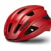 Specialized Fahrradhelm Align II Mips Flored -Bekleidung Verkaufsladen 10001448 60821 106 HLMT ALIGN II HLMT MIPS CE FLORED S M HERO m