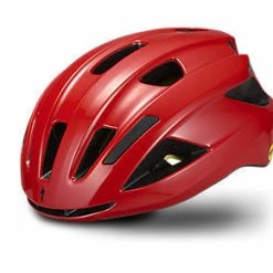 Specialized Fahrradhelm Align II Mips Flored