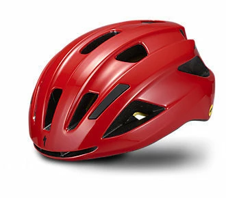 Specialized Fahrradhelm Align II Mips Flored 3 Specialized Fahrradhelm Align II Mips Flored