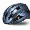 Specialized Fahrradhelm Align II Mips Bluemetallic 2 Specialized Fahrradhelm Align II Mips Bluemetallic -Bekleidung Verkaufsladen 10001451 60821 105 HLMT ALIGN II HLMT MIPS CE CSTBLUMET BLKREFL S M HERO m
