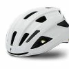 Specialized Fahrradhelm Align II Mips White -Bekleidung Verkaufsladen 10001454 60821 102 HLMT ALIGN II HLMT MIPS CE WHT S M HERO m